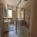 Διαμέρισμα La Casa Di Alberto View Laveno