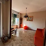 La Casa Di Alberto View Διαμέρισμα Laveno