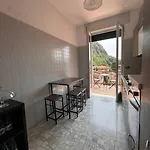 La Casa Di Alberto View