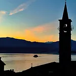 Διαμέρισμα La Casa Di Alberto View *