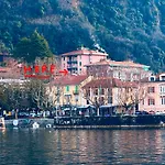 Διαμέρισμα La Casa Di Alberto View