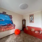 Διαμέρισμα La Casa Di Alberto View Laveno