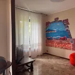 La Casa Di Alberto View Διαμέρισμα