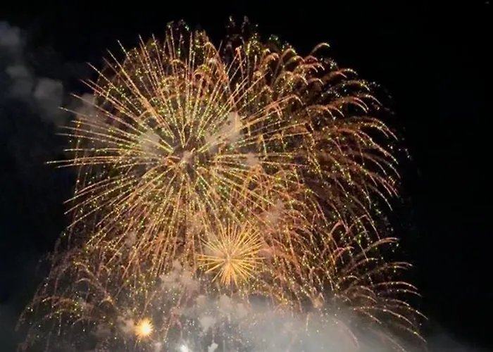 La Casa Di Alberto View Apartment Laveno-Mombello